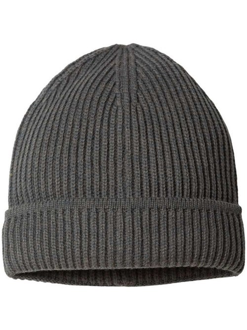 Atlantis Headwear - Bonnet MAPLE - Kiabi