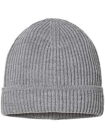 Atlantis Headwear - Bonnet MAPLE