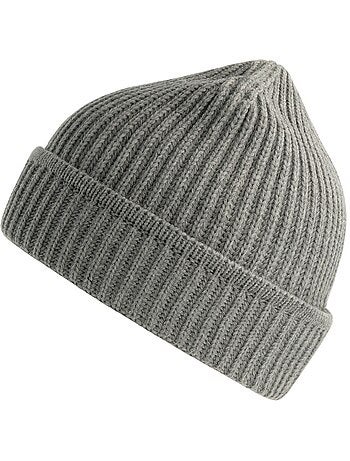 Atlantis Headwear - Bonnet MAPLE