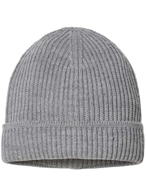 Atlantis Headwear - Bonnet MAPLE - Kiabi