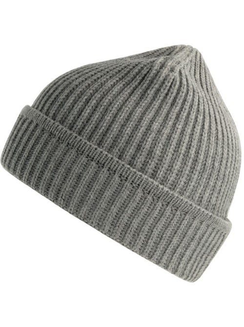 Atlantis Headwear - Bonnet MAPLE - Kiabi