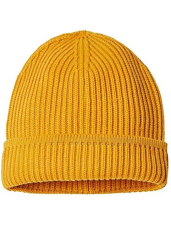 Atlantis Headwear - Bonnet MAPLE