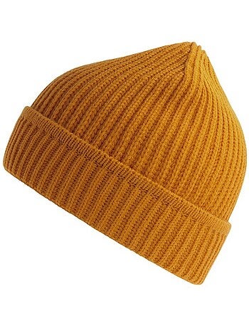 Atlantis Headwear - Bonnet MAPLE