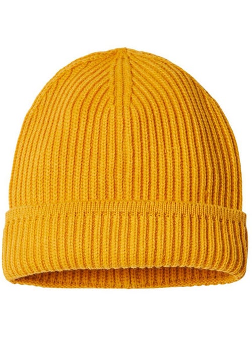 Atlantis Headwear - Bonnet MAPLE - Kiabi