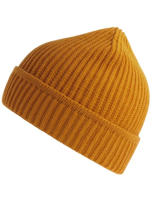 Atlantis Headwear - Bonnet MAPLE - Kiabi
