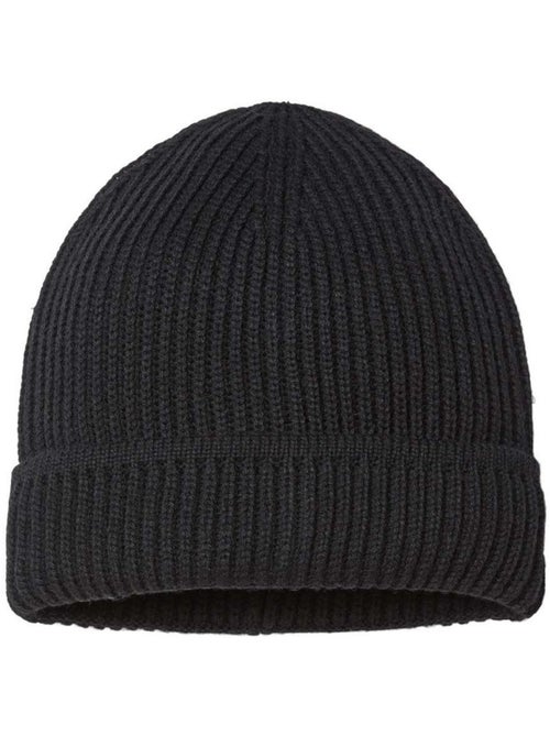 Atlantis Headwear - Bonnet MAPLE - Kiabi