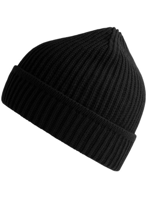 Atlantis Headwear - Bonnet MAPLE - Kiabi