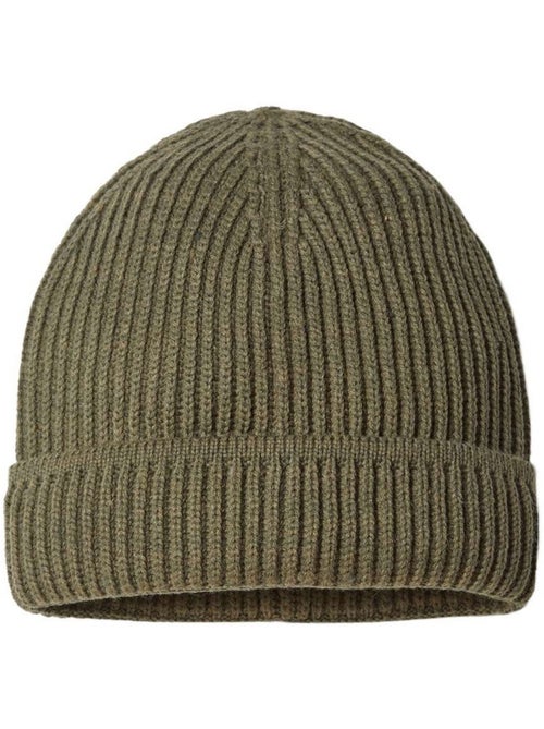 Atlantis Headwear - Bonnet MAPLE - Kiabi