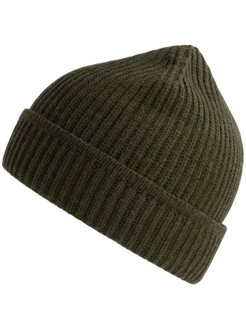 Atlantis Headwear - Bonnet MAPLE - Kiabi