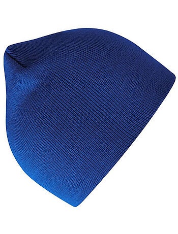 Atlantis Headwear - Bonnet MOOVER