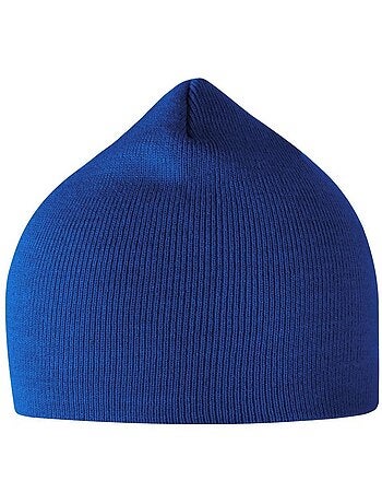 Atlantis Headwear - Bonnet MOOVER