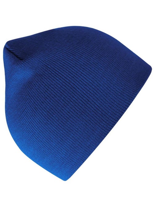 Atlantis Headwear - Bonnet MOOVER - Kiabi