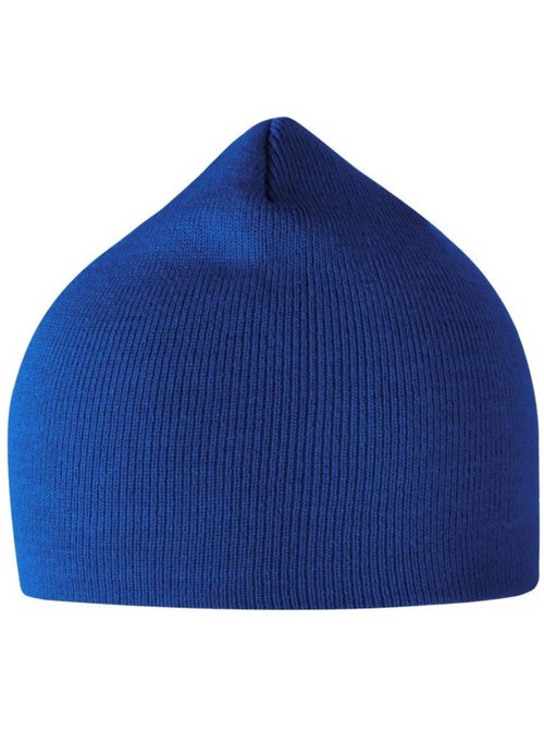 Atlantis Headwear - Bonnet MOOVER - Kiabi