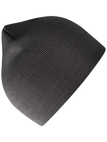 Atlantis Headwear - Bonnet MOOVER
