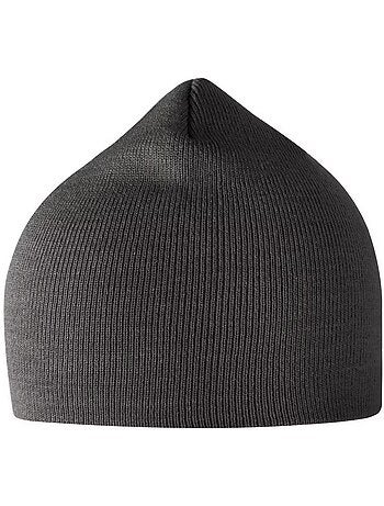 Atlantis Headwear - Bonnet MOOVER