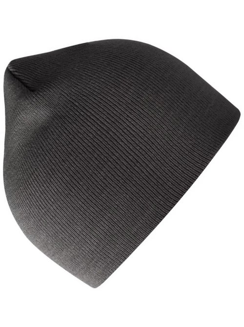 Atlantis Headwear - Bonnet MOOVER - Kiabi