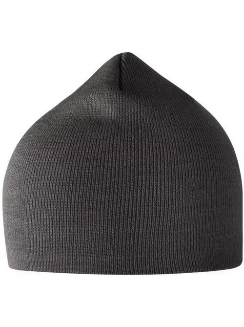 Atlantis Headwear - Bonnet MOOVER - Kiabi