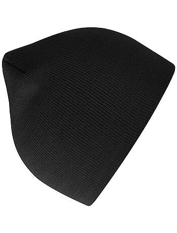 Atlantis Headwear - Bonnet MOOVER