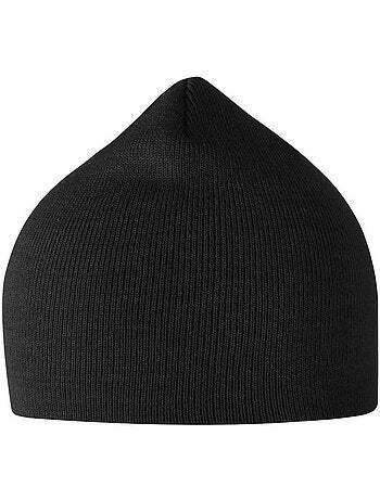 Atlantis Headwear - Bonnet MOOVER