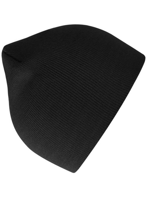 Atlantis Headwear - Bonnet MOOVER - Kiabi