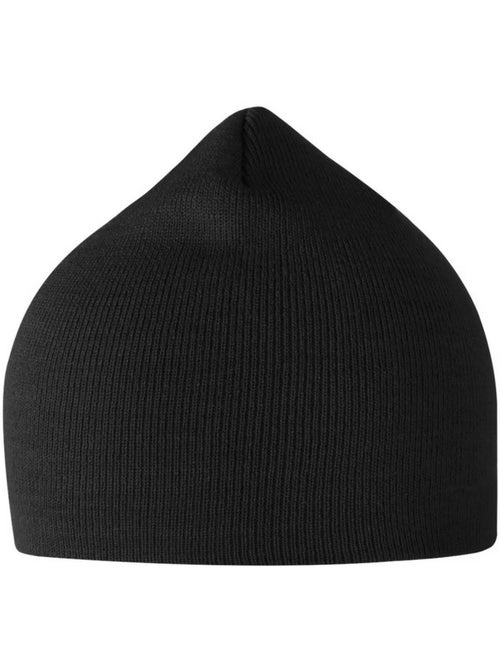 Atlantis Headwear - Bonnet MOOVER - Kiabi