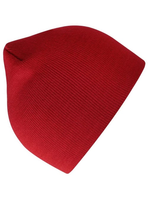 Atlantis Headwear - Bonnet MOOVER - Kiabi