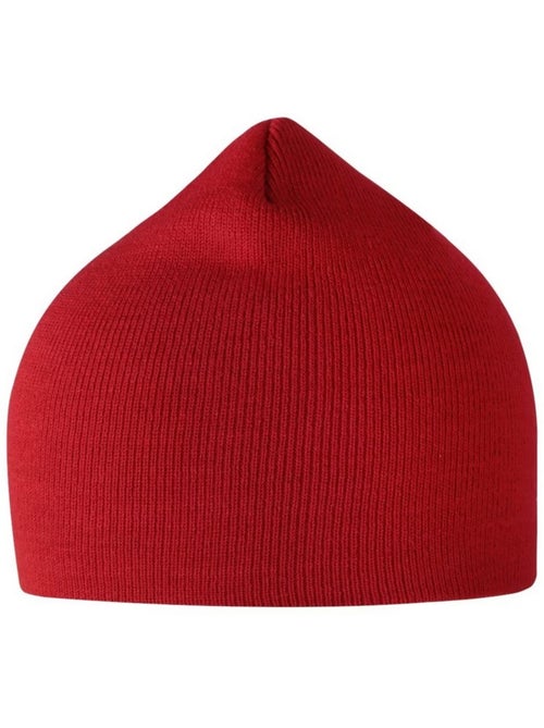 Atlantis Headwear - Bonnet MOOVER - Kiabi