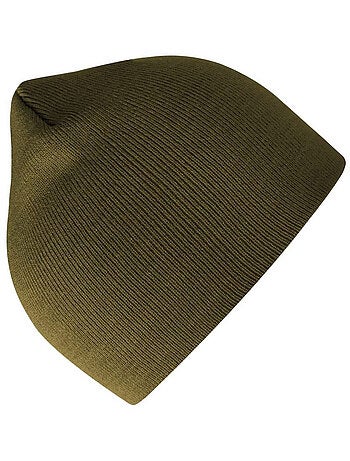 Atlantis Headwear - Bonnet MOOVER
