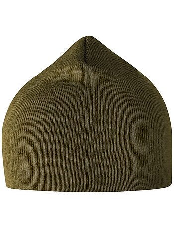 Atlantis Headwear - Bonnet MOOVER