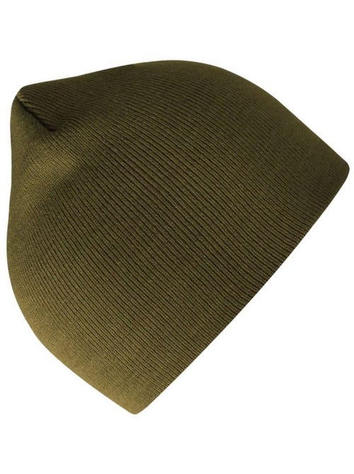 Atlantis Headwear - Bonnet MOOVER - Kiabi