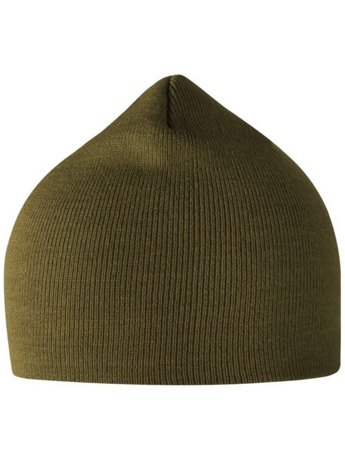 Atlantis Headwear - Bonnet MOOVER - Kiabi