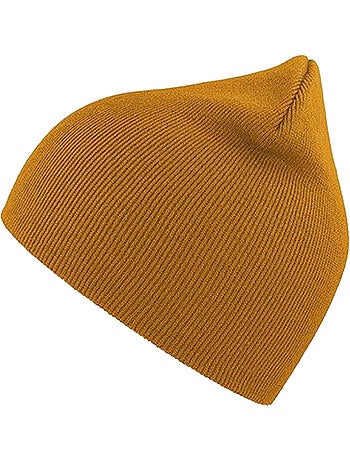 Atlantis Headwear - Bonnet