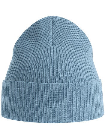 Atlantis Headwear - Bonnet NELSON