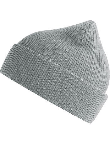 Atlantis Headwear - Bonnet NELSON