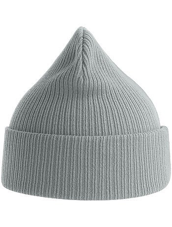 Atlantis Headwear - Bonnet NELSON