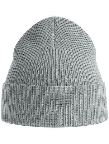 Atlantis Headwear - Bonnet NELSON