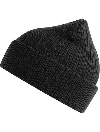 Atlantis Headwear - Bonnet NELSON