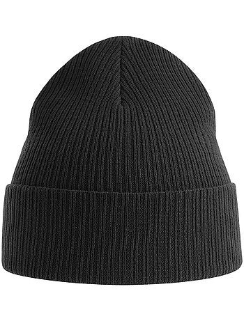 Atlantis Headwear - Bonnet NELSON