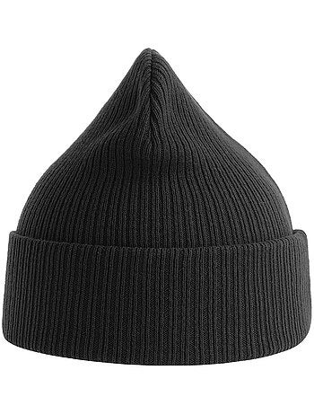 Atlantis Headwear - Bonnet NELSON