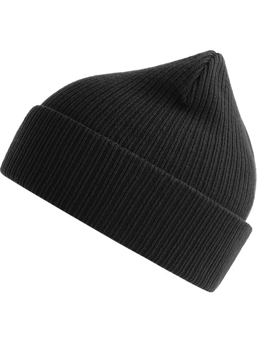 Atlantis Headwear - Bonnet NELSON - Kiabi