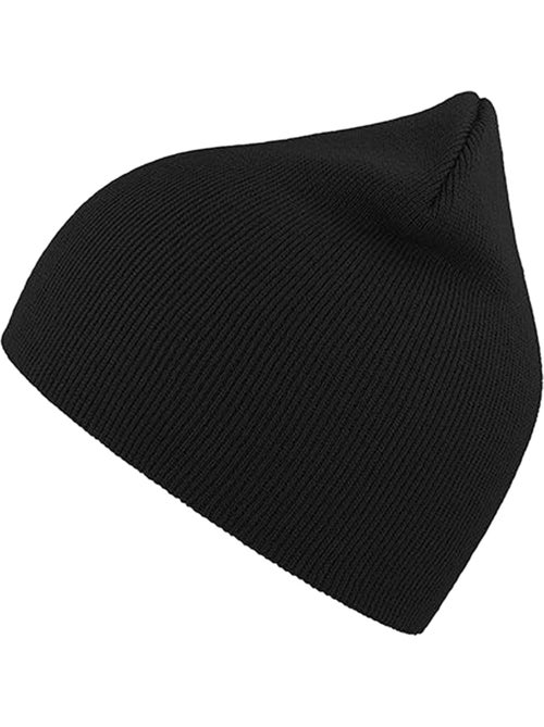 Atlantis Headwear - Bonnet - Kiabi