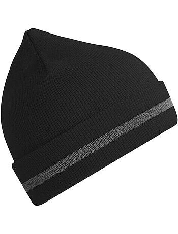 Atlantis Headwear - Bonnet