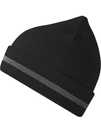 Atlantis Headwear - Bonnet