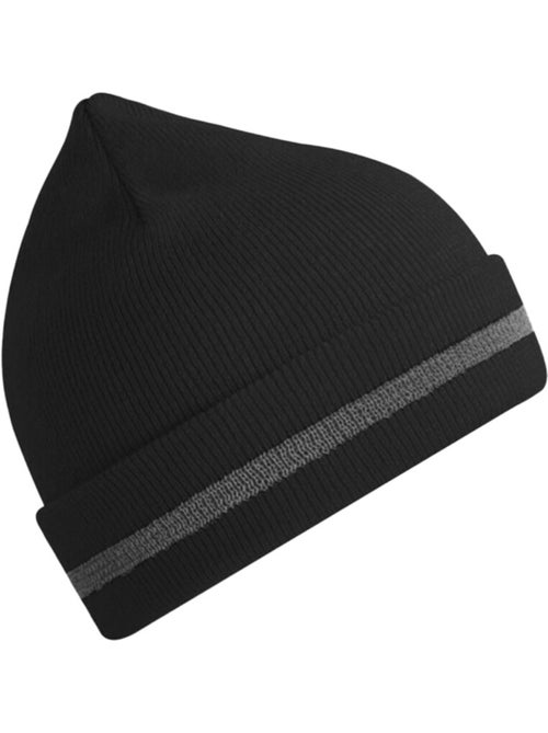 Atlantis Headwear - Bonnet - Kiabi