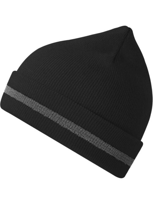 Atlantis Headwear - Bonnet - Kiabi