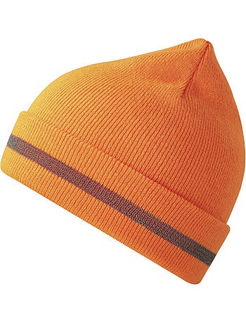 Atlantis Headwear - Bonnet