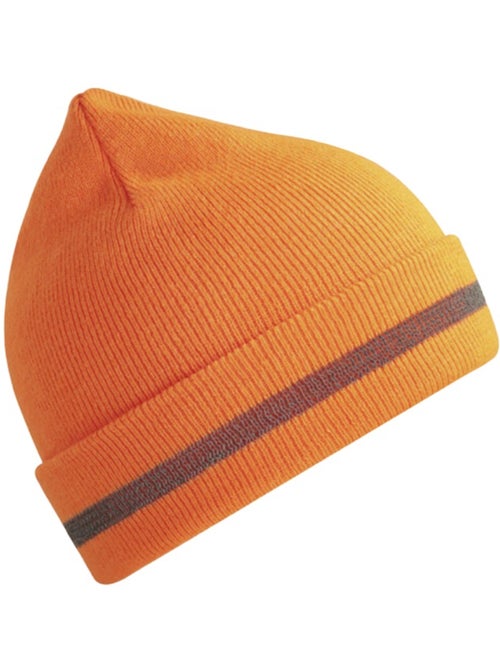 Atlantis Headwear - Bonnet - Kiabi