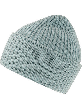 Atlantis Headwear - Bonnet OAK