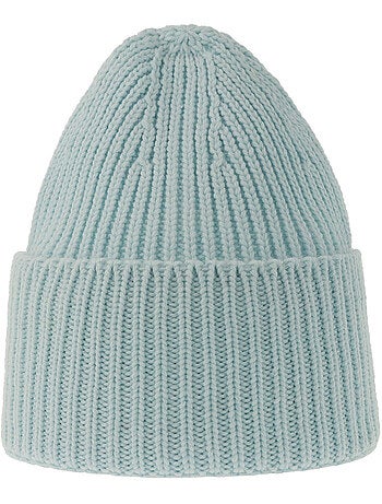 Atlantis Headwear - Bonnet OAK