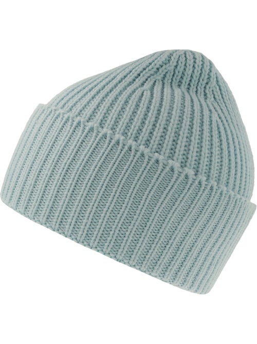 Atlantis Headwear - Bonnet OAK - Kiabi